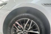 电车违章停车怎么拿手机拍照？拍照取证的正确方法？