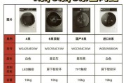 洗衣机烘干功能能否真正杀菌消毒（揭开洗衣机烘干功能的真相）