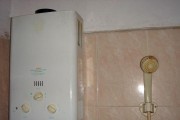 长虹热水器电磁阀故障维修（解决热水器电磁阀故障的方法及注意事项）