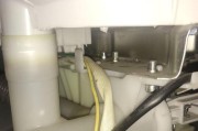 小天鹅洗衣机不排水的原因与维修办法分析（解决小天鹅洗衣机不排水问题的关键方法）