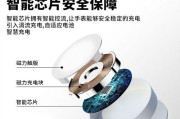手表充电器佩带有什么用？充电时需要注意什么？