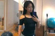 拿苹果手机的都什么气质？苹果手机用户群体有何特点？