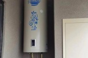 哪种热水器最适合老人方便接热水？
