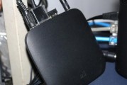 解决显示器鼠标不工作的问题（应对显示器鼠标失灵的有效方法）
