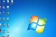 惠普电脑删除图标的方法是什么？图标删除后如何恢复？