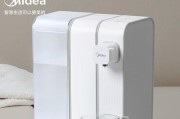 饮水机里水为何会产生响声（探究饮水机水响声的原因及解决方法）