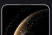 三星圣徒电脑配置高吗？性能表现如何？