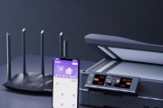 腾达热水壶式路由器的名称是什么？