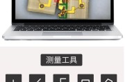 工业相机镜头选型计算器的使用方法是什么？如何选择合适的镜头？