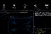 电脑释放运行内存命令有哪些？