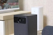 没有自带热点的投影仪如何连接设备（解决投影仪无热点的困扰）