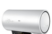 热水器有几种类型？热水器的种类有哪些常见问题解答？