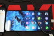 魔兽移动电源充电线的正确使用方法是什么？