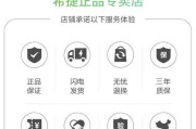 ps4移动硬盘安装版如何使用？操作指南是什么？