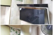 清洗油烟机的正确方法与油的处理（有效保持油烟机功能的关键步骤及环保油处理方法）