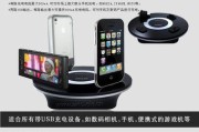 志高燃气热水器eh是什么意思？eh指示灯亮起怎么办？