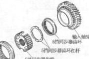 笔记本电脑鼠标同步器设置步骤是什么？同步器使用中常见问题如何解决？