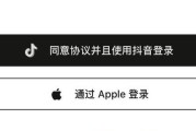 电脑抖音图标消失的原因是什么？如何恢复？