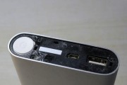 小米电源总闸开启视频教程？
