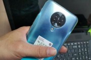 小米纯低音炮怎么样？在知乎上的评价如何？