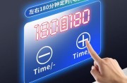ROBAM燃气灶联保服务怎么样？遇到问题该如何解决？