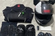 摩旅中移动电源的选择标准是什么？