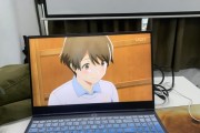 笔记本电脑高色域显示问题如何解决？