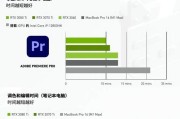 苹果笔记本lrc设置方法是什么？如何快速配置？