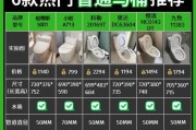 如何解决恒洁马桶底部玻璃胶发黑长霉问题（简单有效的清洁方法教你除霉）