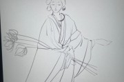 平板电脑绘画技巧是什么？如何画出逼真的平板电脑？