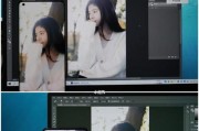 照片合成技术（探索照片合成技术的无限可能性）