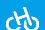 快联在模拟器中的使用方法是什么？操作步骤详细说明？