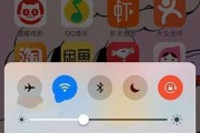 傲游投屏导致台式电脑黑屏的解决办法是什么？