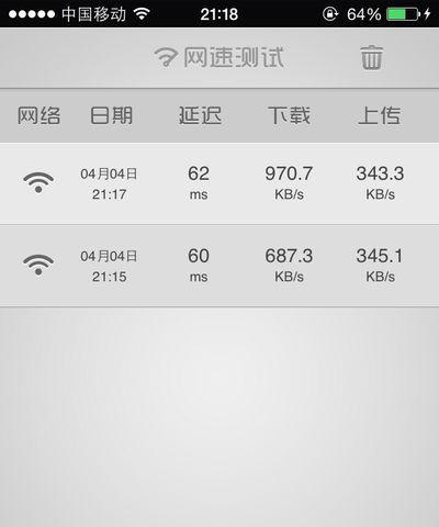 家里路由器网速太慢怎么办（解决家庭网络速度慢的方法和技巧）