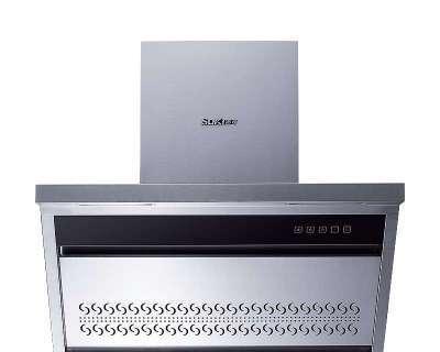 以索奇抽油烟机清洗指南（轻松学会清洗索奇抽油烟机）