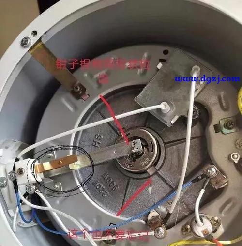 修好电饭煲的有效方法（省时又省钱）