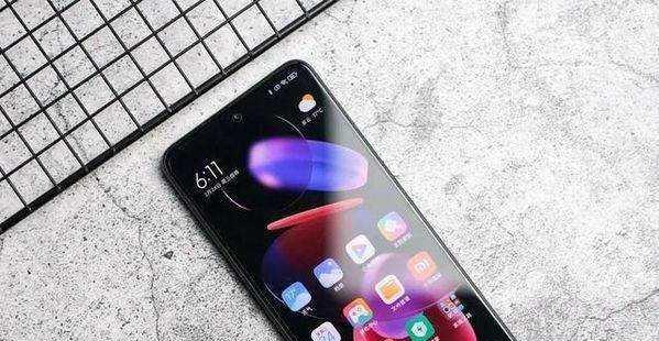 探寻苹果手机为何口碑最佳（解析iPhone的无可匹敌之处）