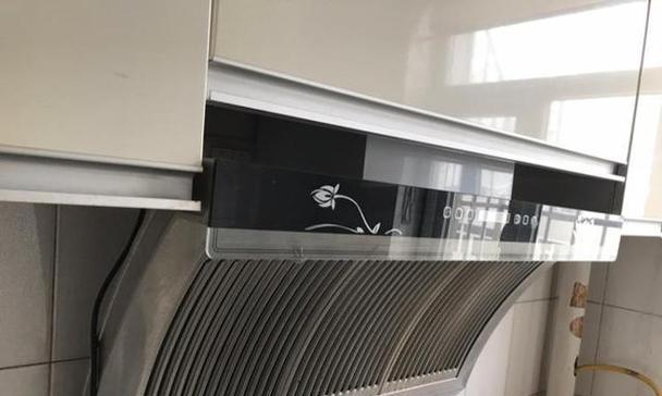 揭秘沪上清洗油烟机的价格，让你省心又省钱（上海市清洗油烟机的价格一览）