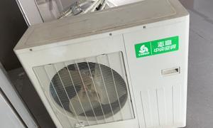 中央空调低压过低怎么办（解决低压过低问题的有效方法）