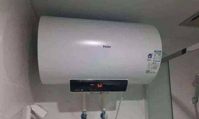 分析以史密斯电热水器跳闸原因及解决方法（了解热水器跳闸维修办法）