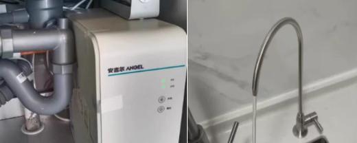 3M净水器阻垢剂的安装与使用方法（教你轻松解决净水器阻垢问题）