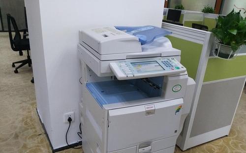 福田打印机维修保养方法大全（轻松掌握福田打印机的维修保养技巧）