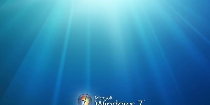 笔记本重装系统Win7的详细操作指南（如何轻松将笔记本系统重装为Windows7）