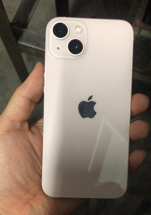 苹果手机双卡手机的众多优势与选择（畅享双卡双待）