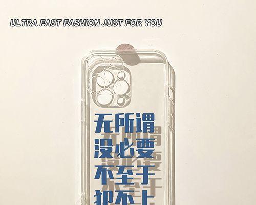 苹果照片消失一部分，背后的奇异事件（苹果iCloud存储异常）