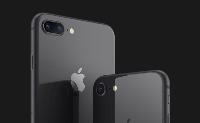 iPhone全部机型优缺点大揭秘（探索iPhone家族中的优缺点）