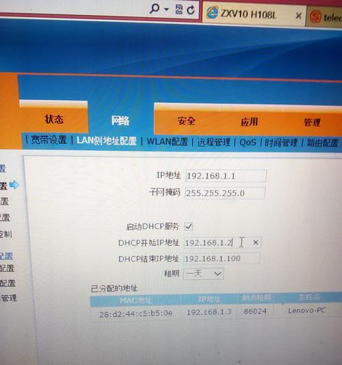 电脑连光猫快还是连路由器快？