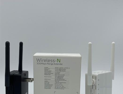WiFi放大器到底有没有用（揭秘WiFi放大器的真实效果与注意事项）