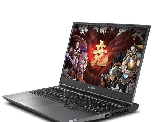 R75700U处理器相当于酷睿i几（比较R75700U与酷睿i处理器的性能和功能）