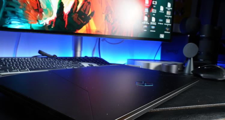 R9-5900HX跑分揭秘（AMD新一代移动处理器燃爆跑分榜）